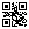 isna.ir/xdPyQ8