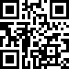https://isna.ir/xdLKsV