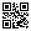 isna.ir/xdJ2Zn