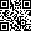 https://isna.ir/xdMPTH