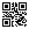 isna.ir/x8ffRW