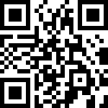 https://isna.ir/xdWyDV