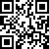 https://isna.ir/xdH7CM