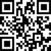 https://isna.ir/xdGFSH