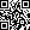 https://isna.ir/xcZyvP