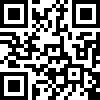 https://isna.ir/xdSTyr