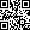 https://isna.ir/x94cVL