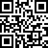https://isna.ir/xdKfQ6