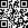 https://isna.ir/xdJ7Gy