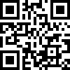 https://isna.ir/xdKPYm