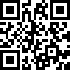 https://isna.ir/xd24WS