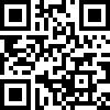 https://isna.ir/x8mYsM