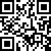 https://isna.ir/xdKDmc