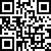 https://isna.ir/xdGWbC