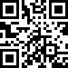 https://isna.ir/xcZkjc