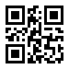 isna.ir/xdFBtW