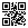 isna.ir/xd3T5x