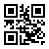 isna.ir/xdVfWr
