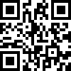 https://isna.ir/xdKhrT