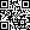 https://isna.ir/xdS7fK
