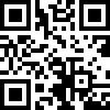 https://isna.ir/xdGpXq