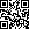 https://isna.ir/xdGbgC