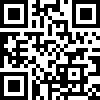 https://isna.ir/xd3MNd