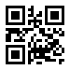 isna.ir/xdRh6J