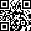 https://isna.ir/xd4CBz
