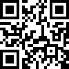 https://isna.ir/xdHM6c