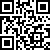 https://isna.ir/xdFkBg