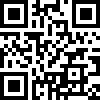 https://isna.ir/xdMhkt