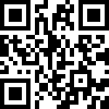 https://isna.ir/xdKvfK