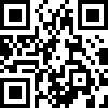https://isna.ir/xdLYB6