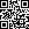 https://isna.ir/xdMW63