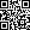 https://isna.ir/xdSqBb