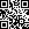 https://isna.ir/xdWP9Z