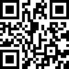 https://isna.ir/xbYZXg