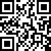 https://isna.ir/xdGn6z