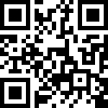 https://isna.ir/xdWqyX