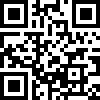 https://isna.ir/xdHyzd