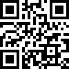 https://isna.ir/xdWdhm