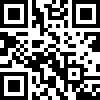 https://isna.ir/xdK8MV