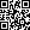 https://isna.ir/xcY23x