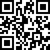 https://isna.ir/xdTHpX