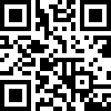 https://isna.ir/xdVRND