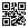 isna.ir/xd3nJW