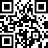 https://isna.ir/xb5Bbv