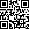 https://isna.ir/xdGScX