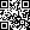 https://isna.ir/xdJKK9